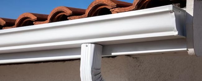 Gutter Guards