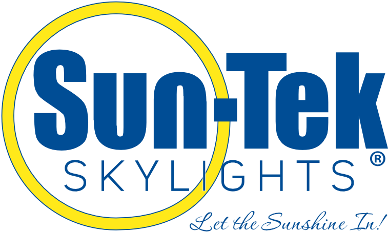 Sun Tek