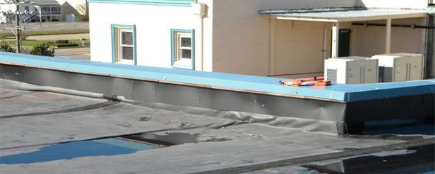 Lehigh Acres Roofing Services
