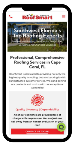 Gutter Services