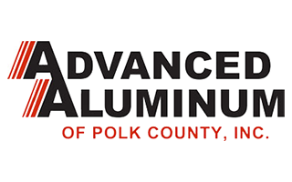 Advanced Aluminum