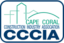 Roof Replacement cape coral