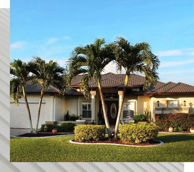 Cape Coral Roof Replacement | Roof Smart of SW Florida Cape Coral Roof Replacement