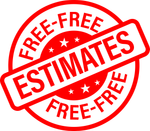 Roof Replacement Services