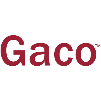 Gaco