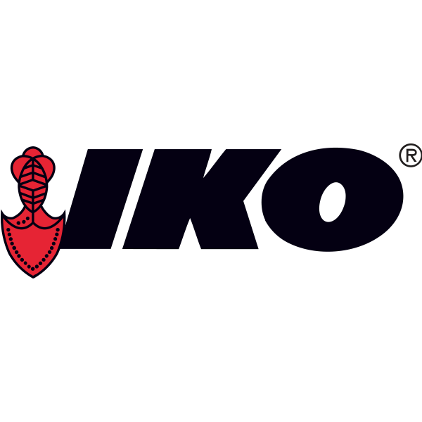 IKO