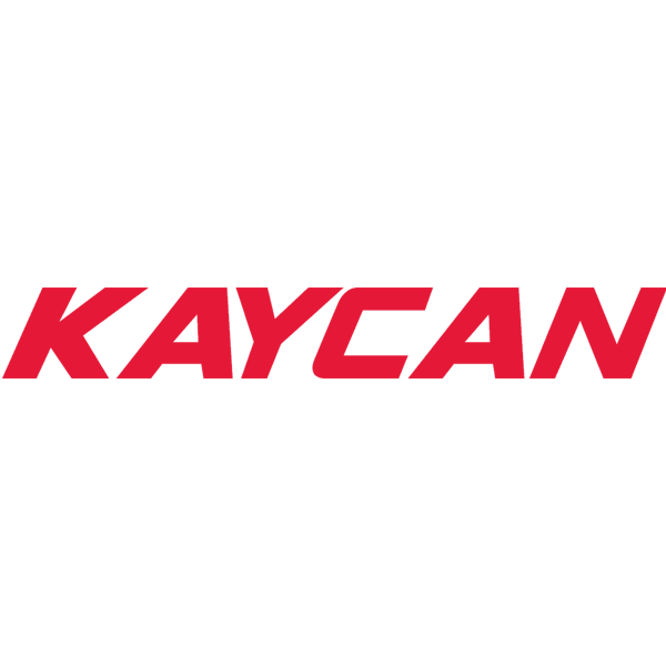 Kaycan