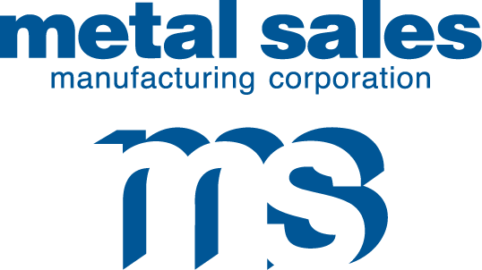 Metal Sales
