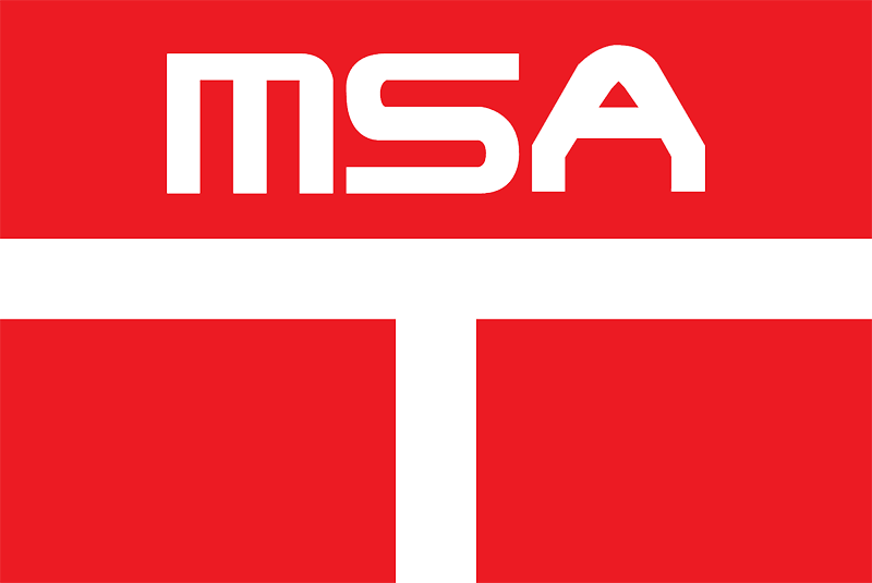 MSA