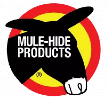 Mule Hide