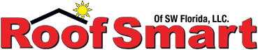 Roofing Services