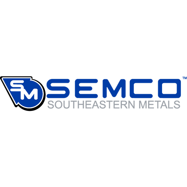 Semco