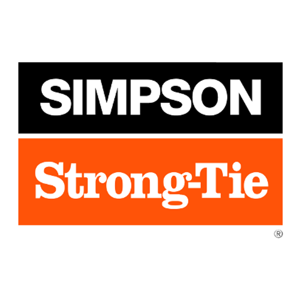 Simpson