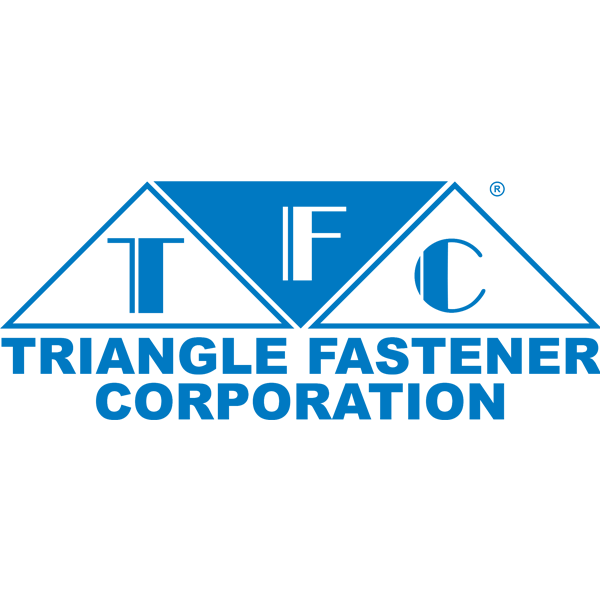 Triangle Fastener