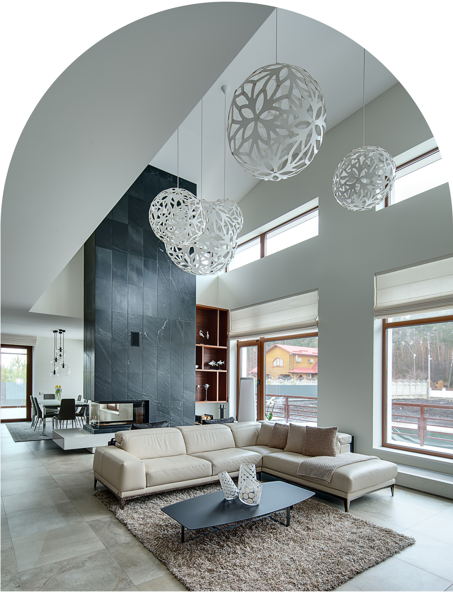 Home | Method Residential Design