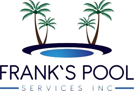Frank’s Pool Services, Inc. Frank’s Pool Services, Inc.