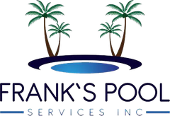 Frank’s Pool Services, Inc.
