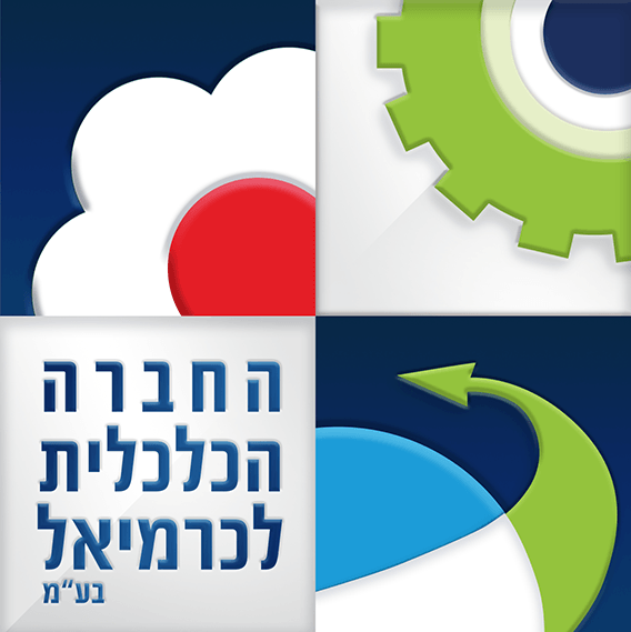 החברה הכלכלית לכרמיאל
