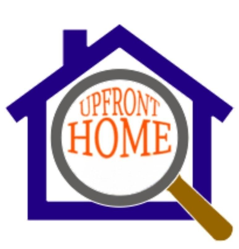 Upfront Home Inspection from New Gloucester, Maine