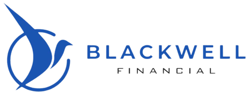 Blackwell Logo