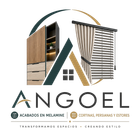 Angoel Soluciones