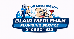 Plumber in Wagga Wagga Plumber in Wagga Wagga