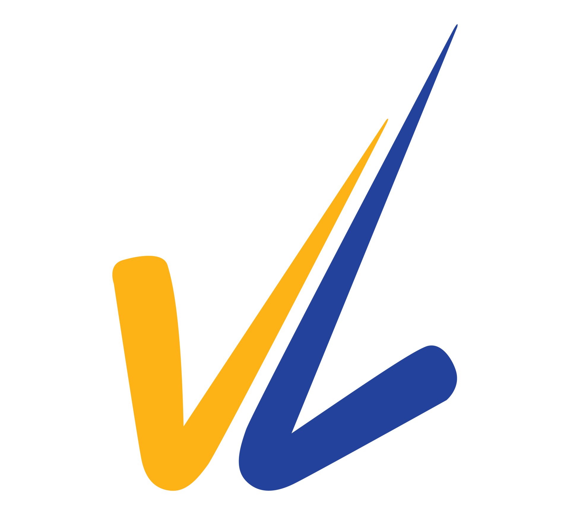 Vertical-Link
