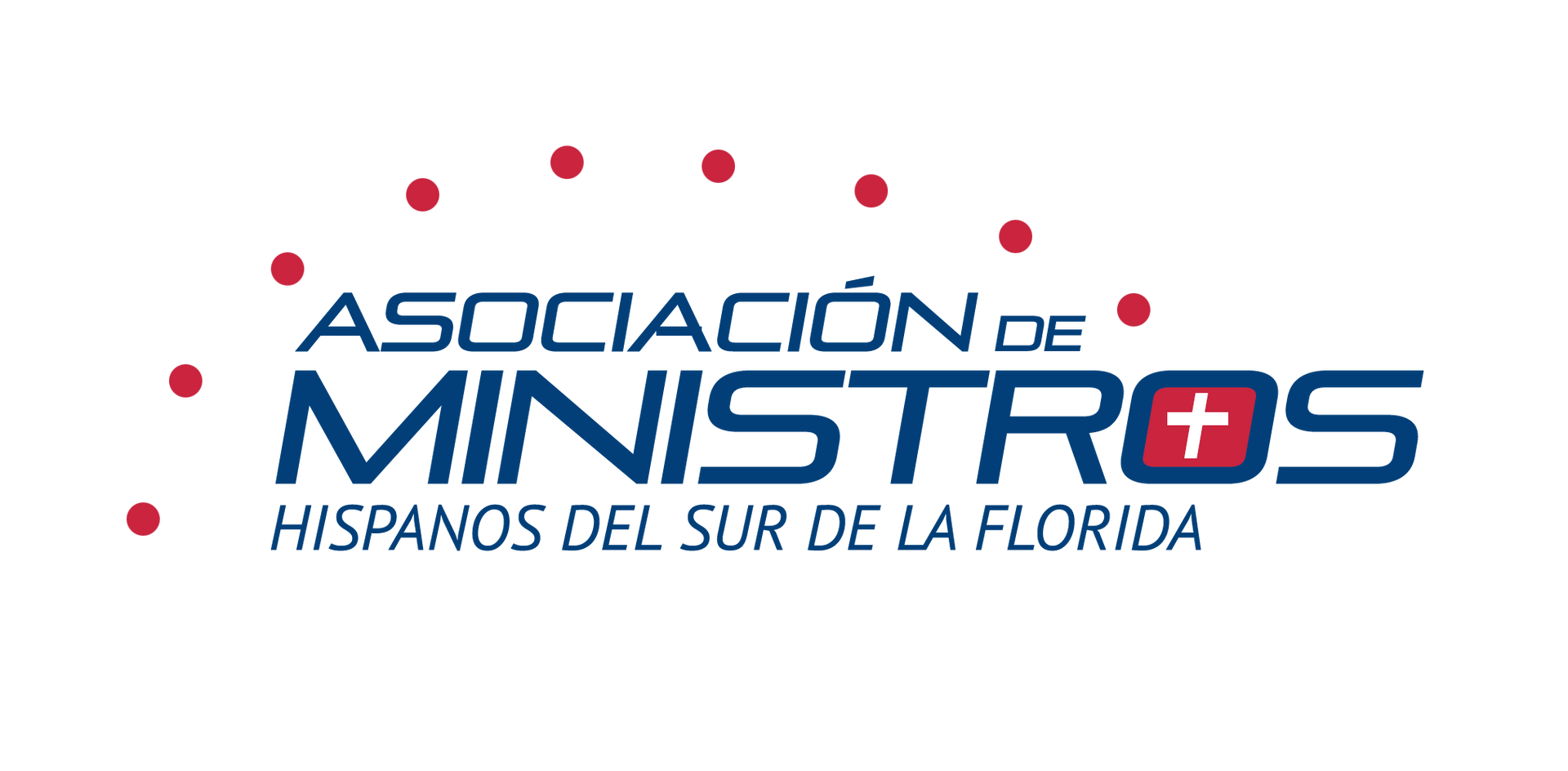 Marcas que confían en nosotros