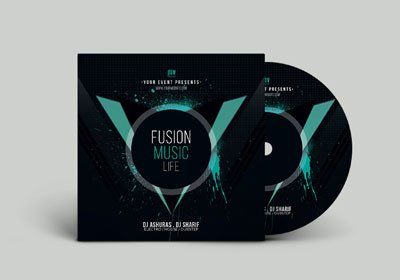 cd dvd print motion