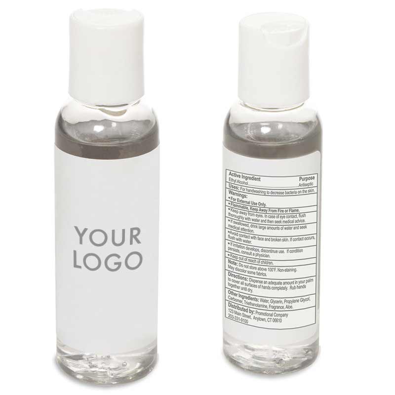 sanitizer print motion
