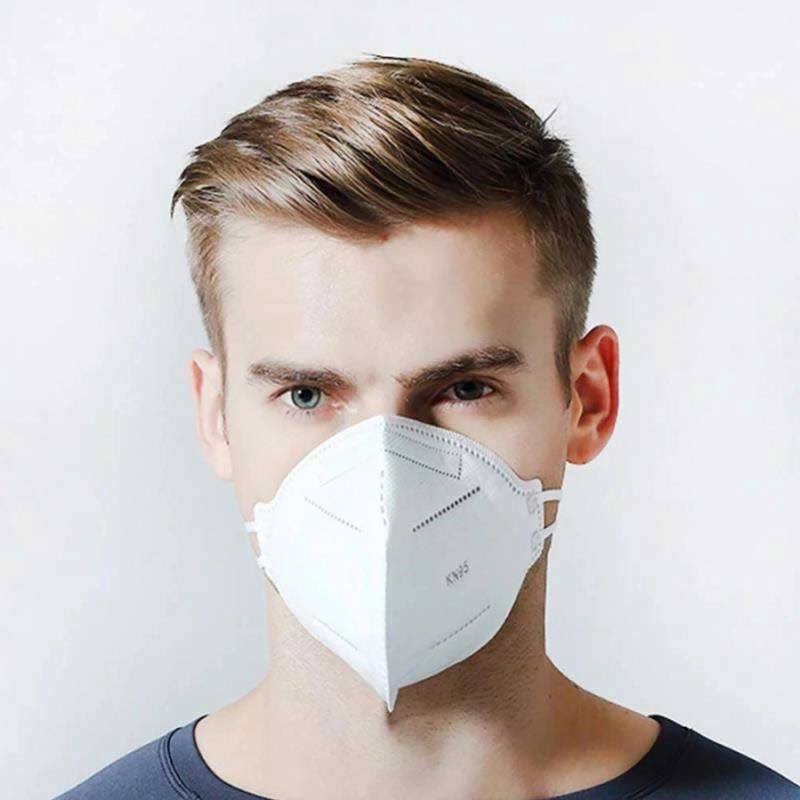 kn95 mask print motion