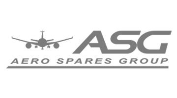 Marcas que confían en nosotros