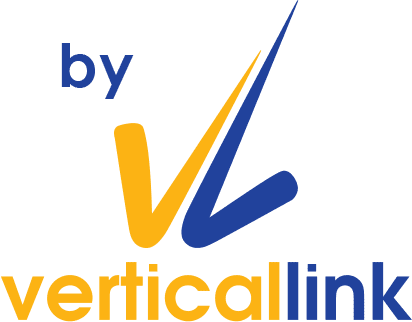 Vertical-Link