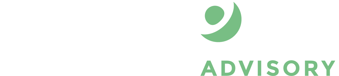 Valcore Advisory