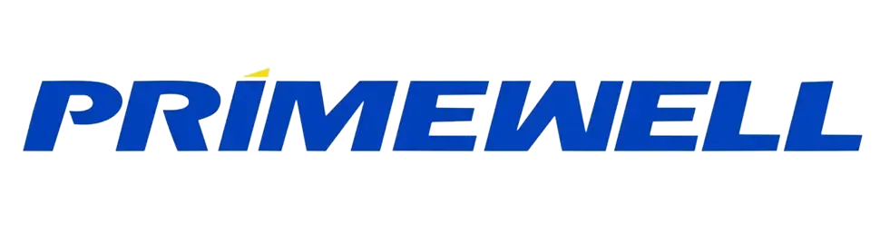 Logo of 