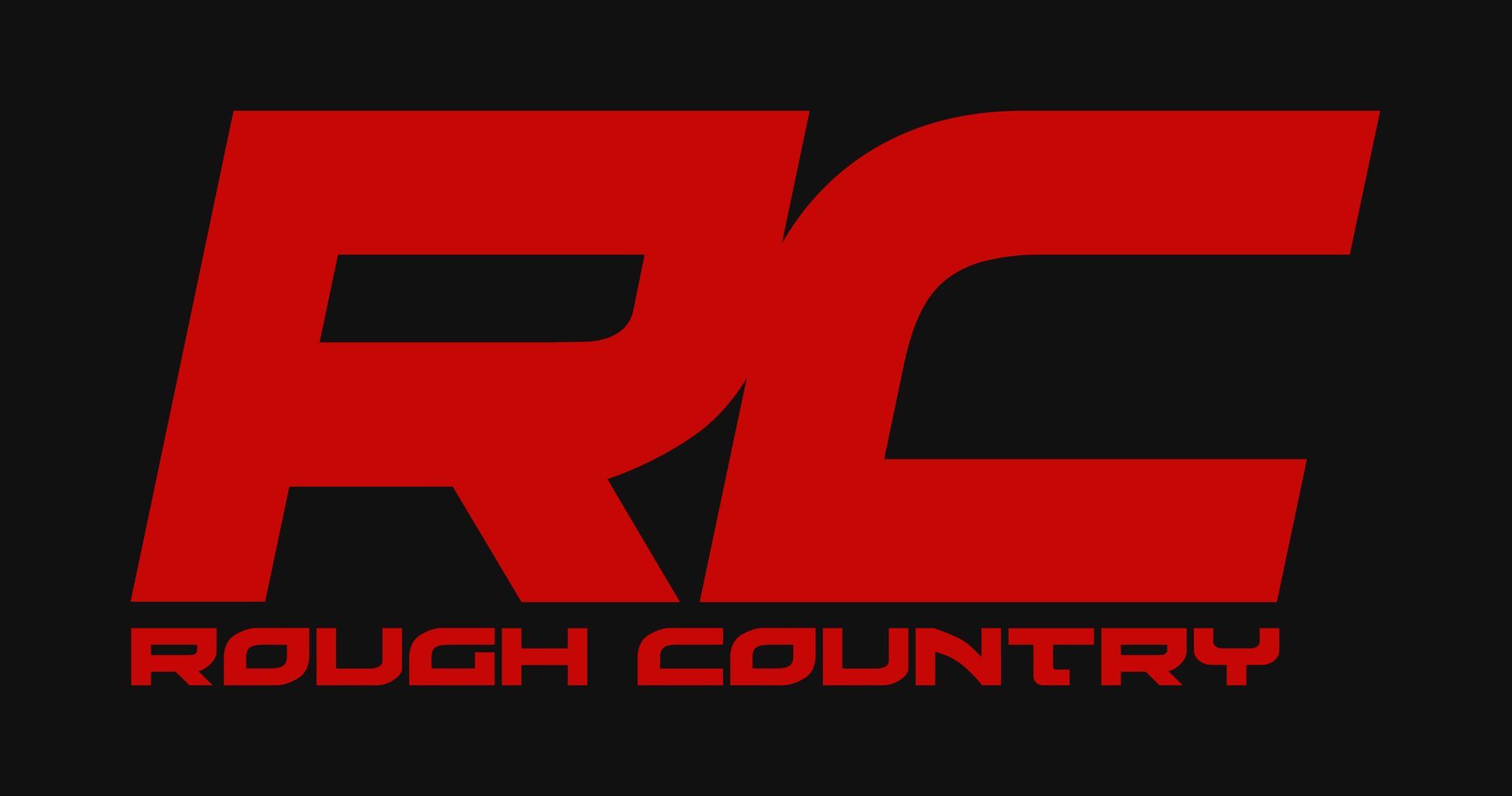 RC Rough Country | DH Automotive