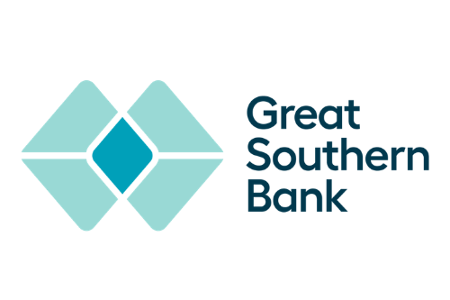 Great Southern Bank