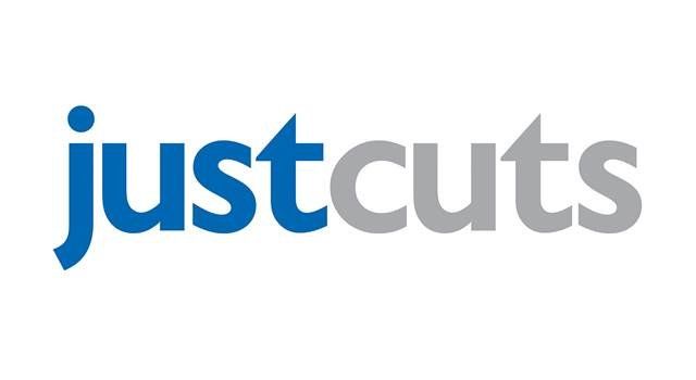 Just Cuts