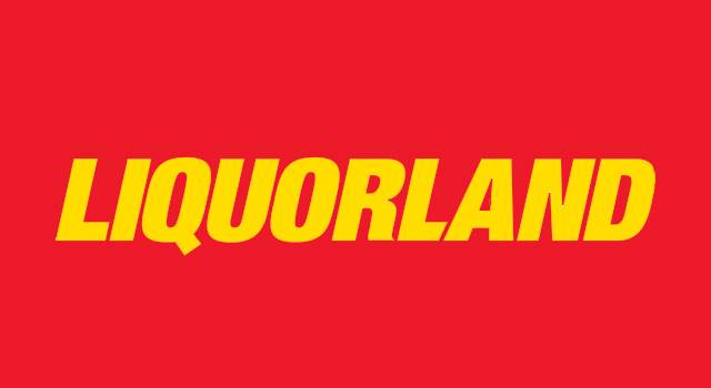 Liquorland