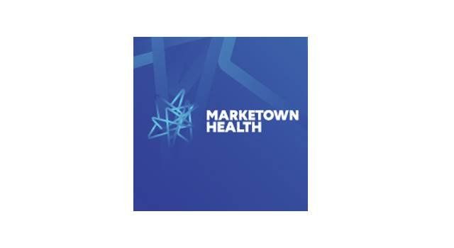 Marketown Health