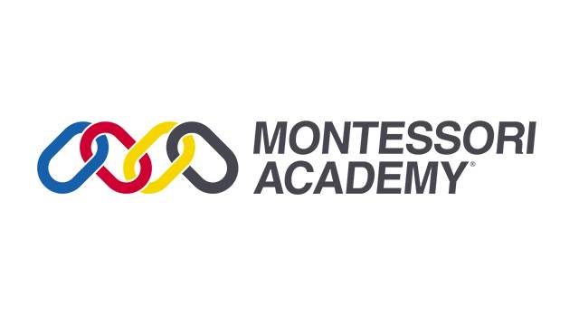 Montessori Academy