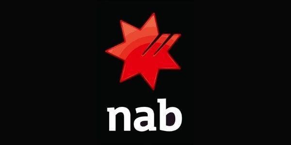 NAB