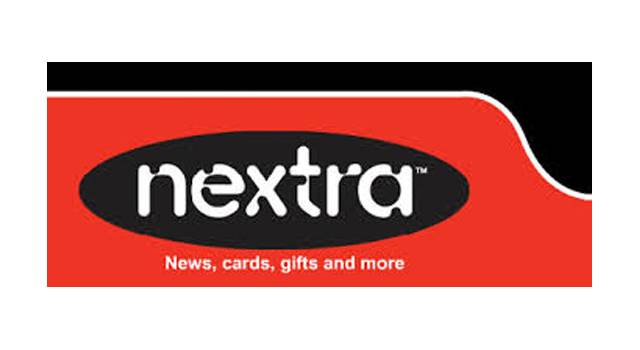Nextra Newsagency