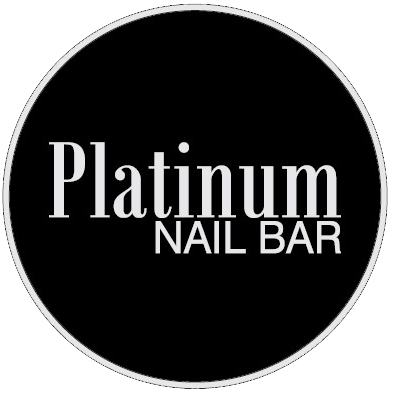 Platinum Nail Bar