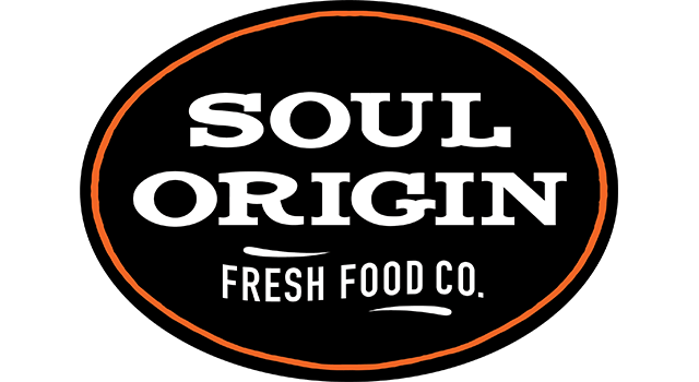 Soul Origin