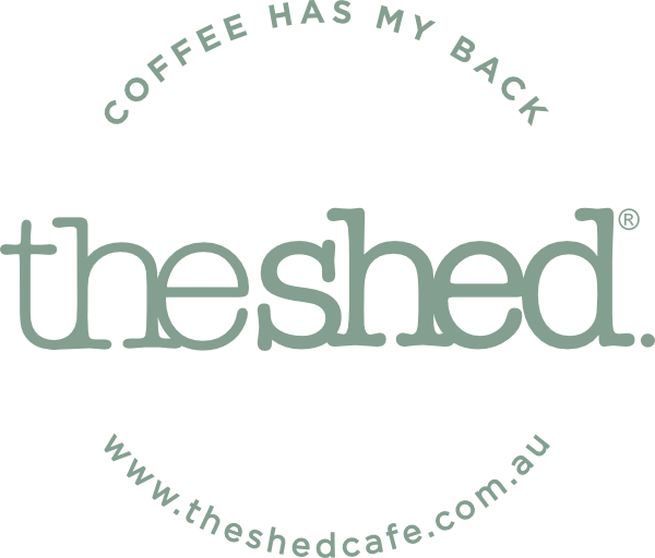 The Shed