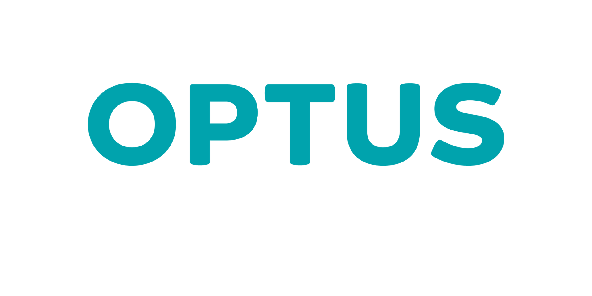OPTUS