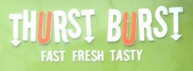 Thurst Burst