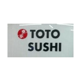 Toto Sushi