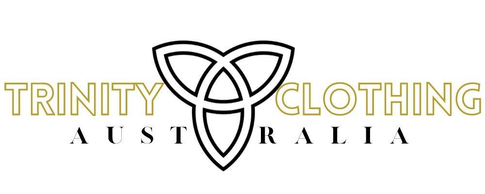 Trinity Clothing Australia